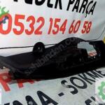 megan 4 iç kaplama plastik arka direk iç sağ orijinal 769174008R