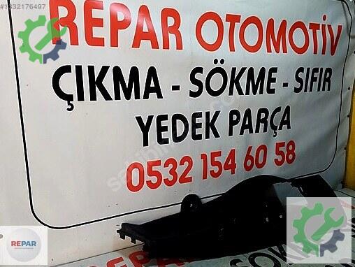 Renault Megane Bakalit 769174008R çıkma parça