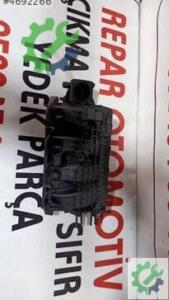 Emme manifoldu vw Audi 1.2 TSİ 1.4 TSİ emme manifold sensörlü