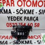 Renault Clio Emme Manifoldu Çıkma Parça İstanbul