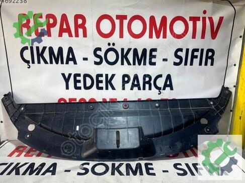 DFSK C32 Çift Kabin Ön Tampon 2802231 çıkma parça