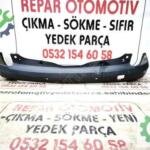 Daica jogger arka tampon orijinal çıkma 850184183r