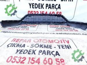 Dacia Sandero 3 jogger ön tampon orta ızgara orijinal çıkma