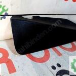Renault Megane 4 sol arka iç kaplama orijinal çıkma 887507675R