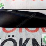 Renault Megane 4 sol arka iç kaplama orijinal çıkma 887507675R