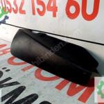 Renault Megane 4 sol arka iç kaplama orijinal çıkma 887507675R