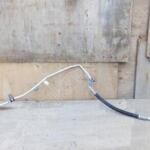 Dacia sandero klima borusu 924400644R
