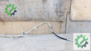 Dacia sandero klima borusu 924400644R