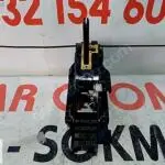 Renault Megane 4 otomatik vites mekanizması orijinal 112103677