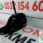 Renault Megane 4 otomatik vites mekanizması orijinal 112103677