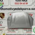 dacia sandero 3 ön kaput gri lokallik 2020-25 651224904p