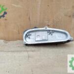 Dacia sandero 3 far beyni  7JDE330796 orijinal