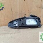 Dacia sandero 3 far beyni  7JDE330796 orijinal