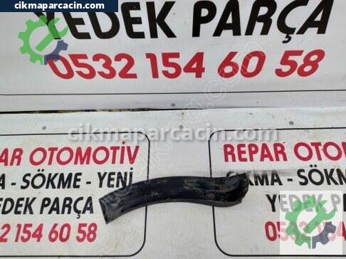Dacia Sandero Dodik çıkma parça