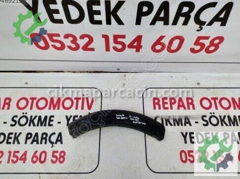 Dacia Sandero Dodik 850762600R çıkma parça