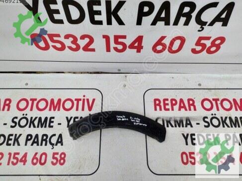 Dacia Sandero Dodik 850762600R çıkma parça