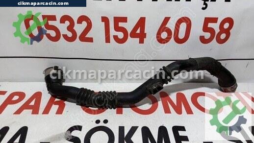 Dacia Duster Hortum çıkma parça