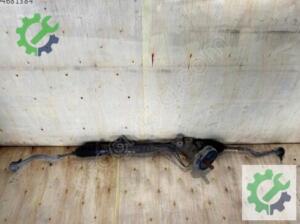 Dacia Lodgy dokker direksiyon kutusu hidrolik orijinal 490018151r