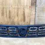 Dacia duster xjd ön panjur 623105634R