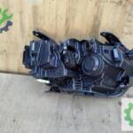 Dacia duster sol far 260602287R orijinal 2021-2024