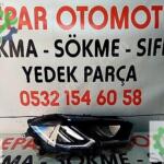 Volkswagen POLO SAĞ FAR Orijinal çıkma 2021 2023 2G1941006