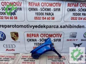 Dacia duster 2 sol çamurluk 2018-24 orijinal çıkma