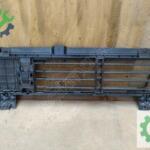 Dacia Duster 2 hava giriş panjuru 214216013R