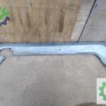 Dacia Duster 2 arka tampon alt eki 2024631x