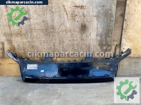 Cupra Formentor Ön Tampon çıkma parça