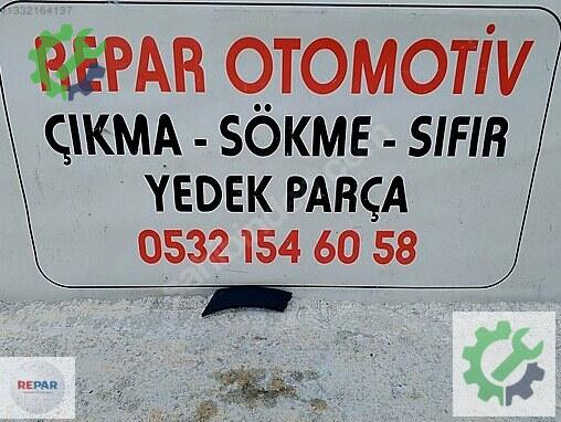 Diğer Dodik 3G9807415A çıkma parça
