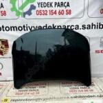 Chery tiggo 8 pro max yeşil kaput orijinal çıkma