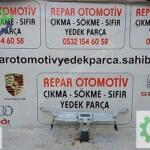 dacia duster ön panel orijinal çıkma