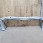 Renault Clio 4   ön tampon demiri 752107246R