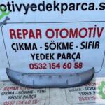 Chery tiggo 8 pro max ön tampon spoyler çıkma 602001970aa