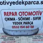 Chery tiggo 8 pro max ön tampon spoyler çıkma 602001970aa