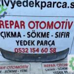 Chery tiggo 8 pro max ön tampon spoyler çıkma 602001970aa