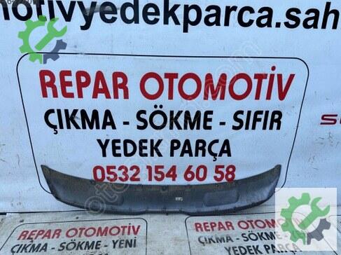 Chery Tiggo Tampon Braketi 602001970AA çıkma parça