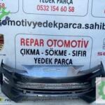 Byd seal u ön tampon alt ek spoyler orijinal çıkma