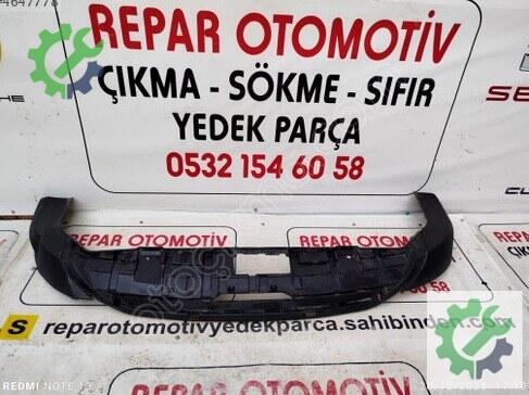 BYD Seal U Tampon Braketi 2804112 çıkma parça