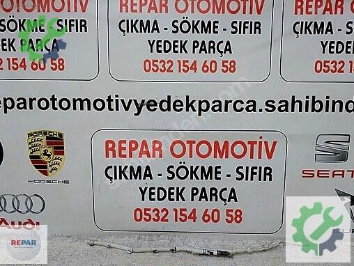 Renault Megane Airbag (Hava Yastığı) 985P01012R çıkma parça