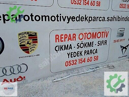 Renault Megane Airbag (Hava Yastığı) 985P01012R çıkma parça