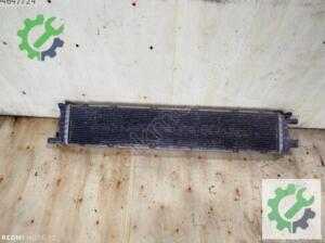 Audi vw Cupra turbo radyatörü intercooler 8k0145804f