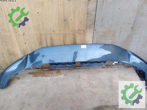 Audi Q3 Ön Tampon çıkma parça