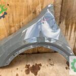 Audi Q2 sol ön çamurluk 81A821469
