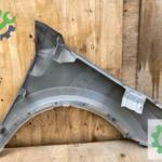 Audi Q2 sol ön çamurluk 81A821469