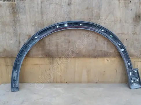 Audi Q2 Dodik 81A853718A çıkma parça