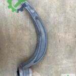 AUDİ A6 SOL ÖN SALINCAK 4G0407695