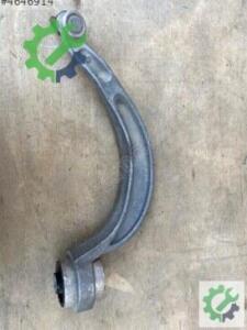 AUDİ A6 SOL ÖN SALINCAK 4G0407695