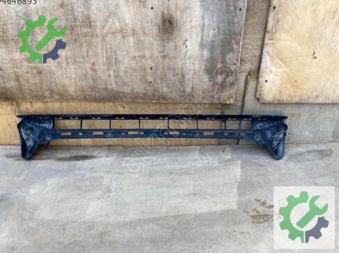 Audi A6 Tampon Izgarası 4K0837683 çıkma parça