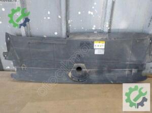 Audi A6 ön panel üst plastiği 4K0807081 orijinal